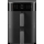 Xiaomi Air Fryer Dual Zone EU 12L - 1488609 - zdjęcie 3